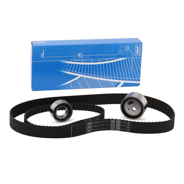 Комплект ГРМ VKMA03050 SKF