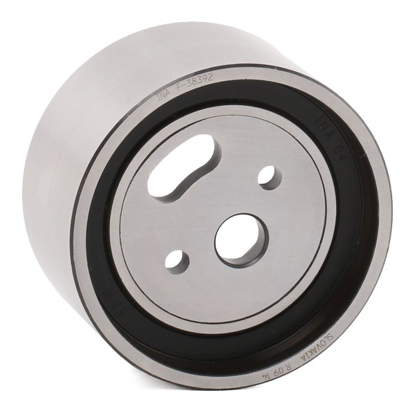 Купить VKMA03050 SKF Комплект ГРМ