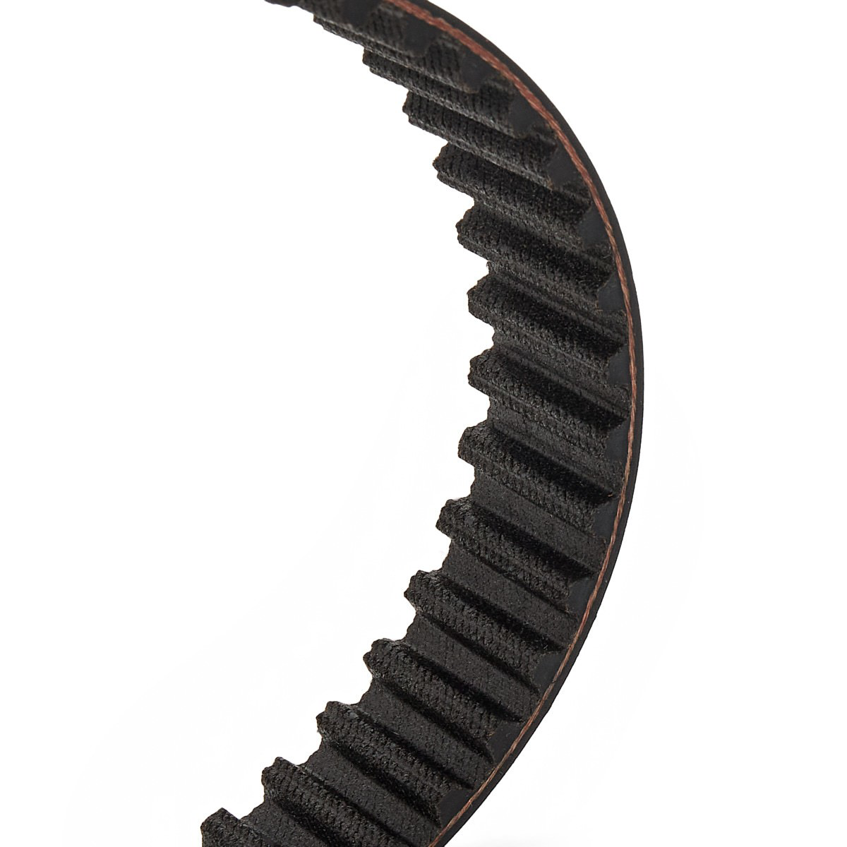 Купить VKMA03244 SKF Комплект ГРМ