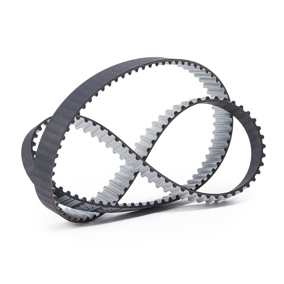 Купить VKMA03316 SKF Комплект ГРМ