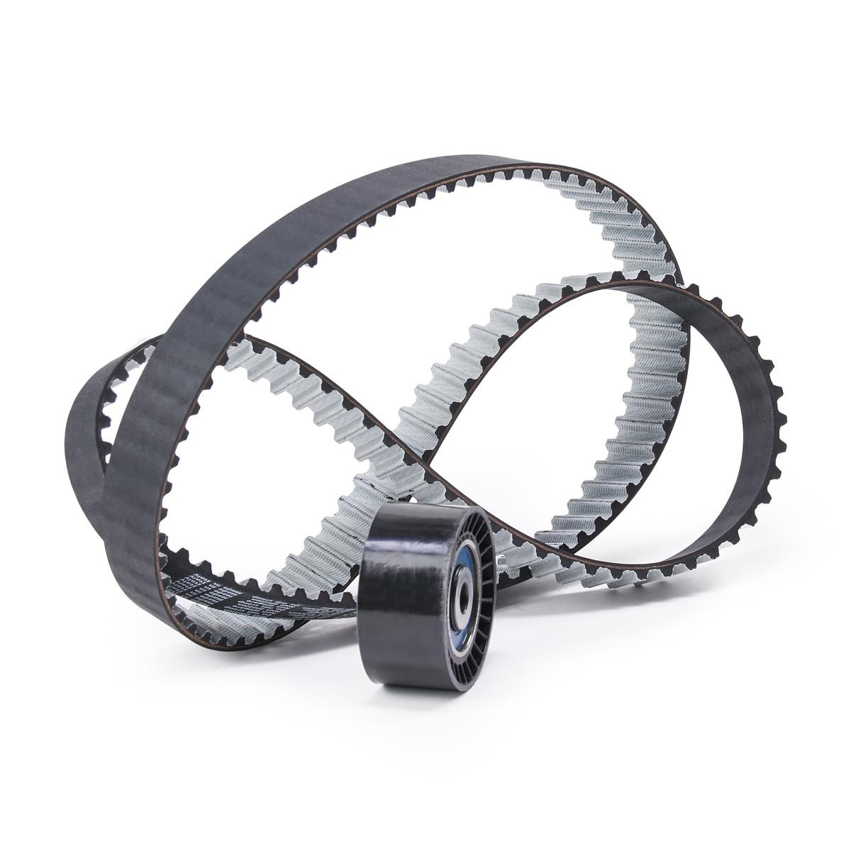 Купить VKMA03316 SKF Комплект ГРМ