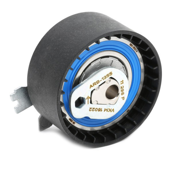 ГРМ ремни, комплект SKF VKMA06020 цена, от 69.38 USD