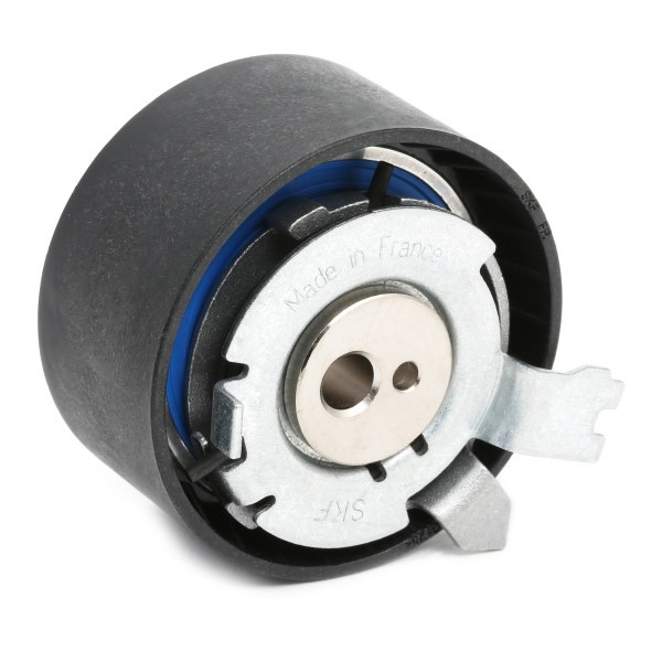 VKMA06020 SKF Комплект ремня ГРМ