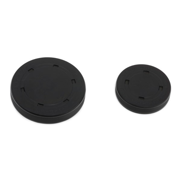 ГРМ ремни, комплект SKF VKMA06020 цена, от 69.38 USD