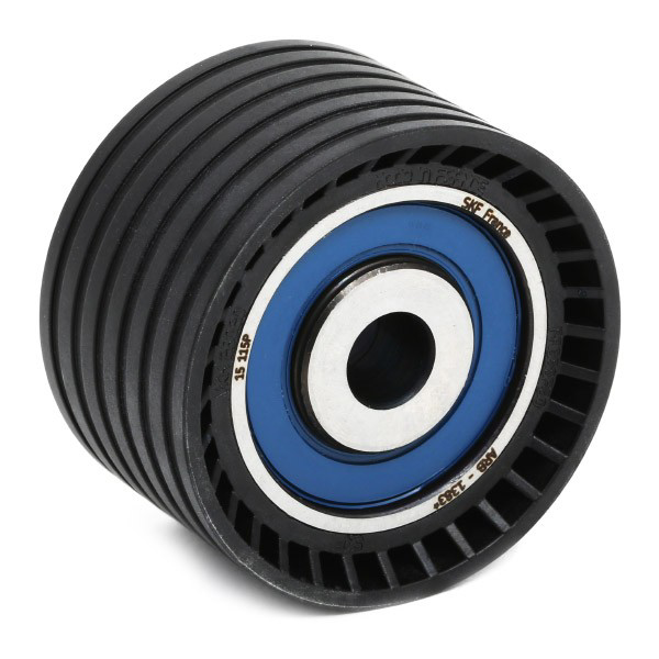 Комплект ГРМ VKMA06020 SKF