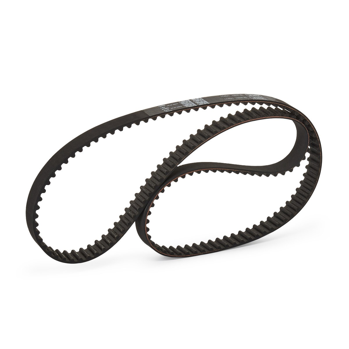 Комплект ГРМ VKMA06038 SKF