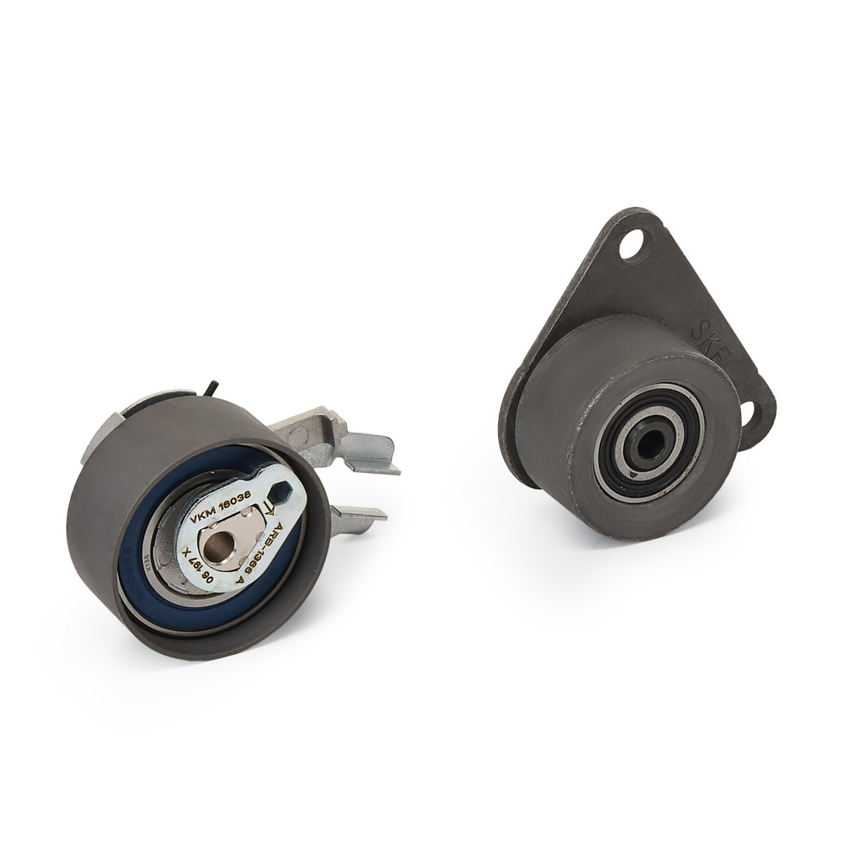 ГРМ ремни, комплект SKF VKMA06038 цена, от 82.99 USD