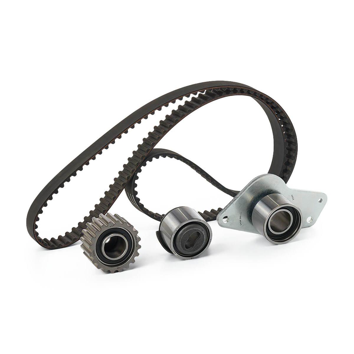 Купить VKMA06126 SKF Комплект ГРМ