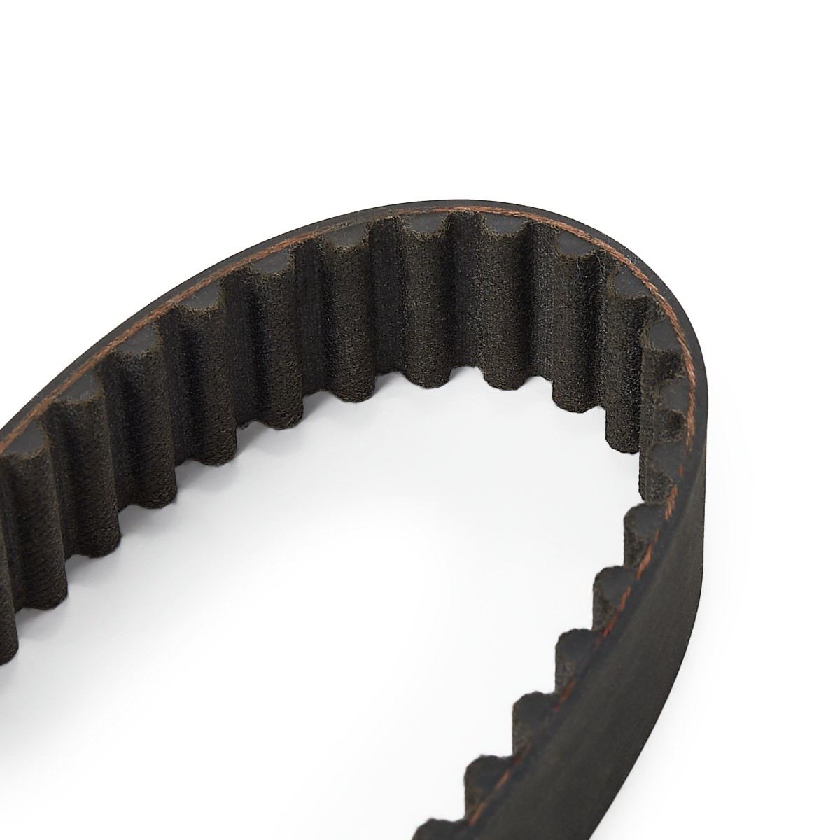 Комплект ГРМ VKMA06126 SKF