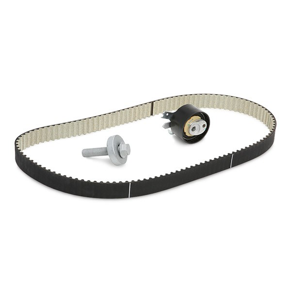 ГРМ ремни, комплект SKF VKMA06136 цена, от 58.41 USD