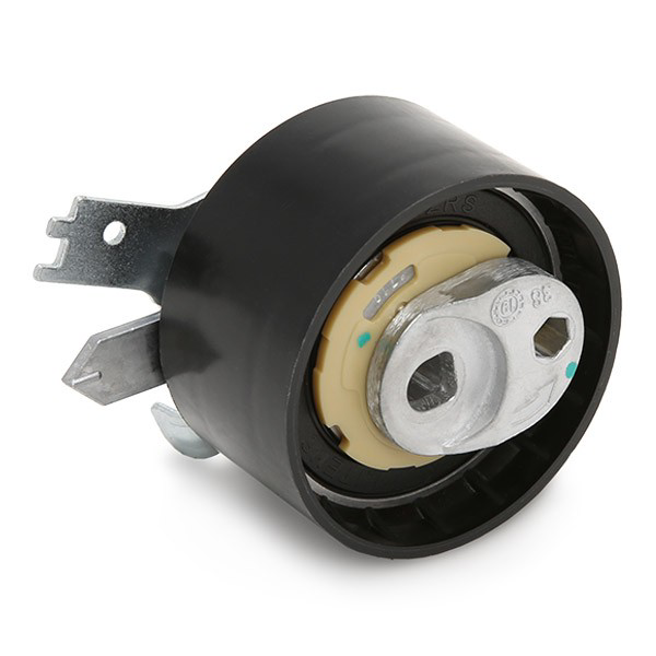 Купить VKMA06136 SKF Комплект ГРМ