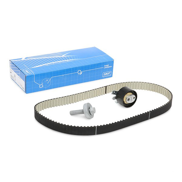 Купить VKMA06136 SKF Комплект ГРМ