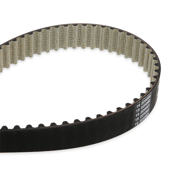 Комплект ГРМ VKMA06136 SKF