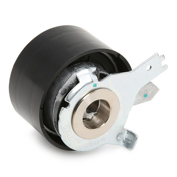 VKMA06136 SKF Комплект ремня ГРМ