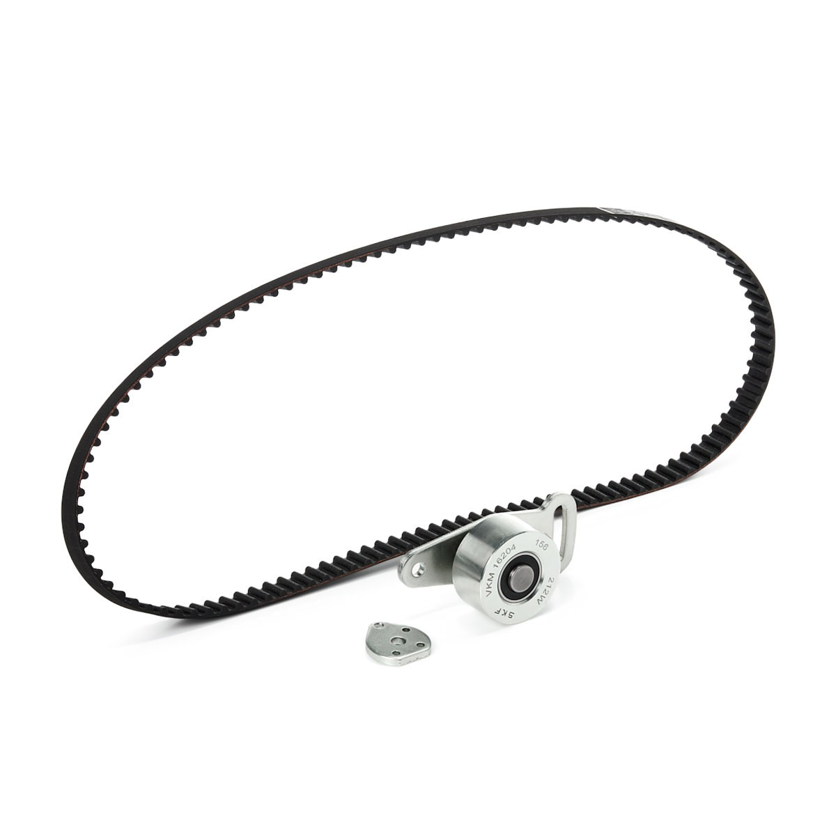  Комплект ГРМ Renault Safrane 1