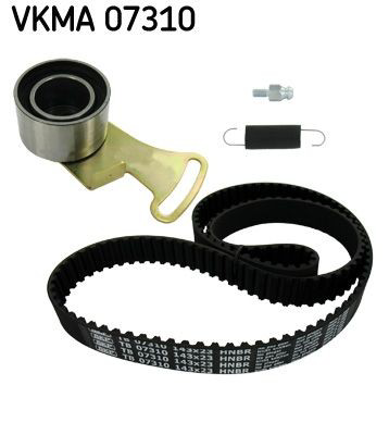 ГРМ ремни, комплект SKF VKMA07310 цена, от 46.36 USD