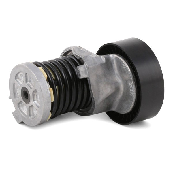 Ремень агрегатов приводной, комплект SKF VKMA31058 цена, от 50.28 USD