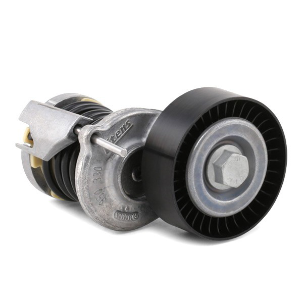 Купить VKMA31058 SKF Ремень приводной