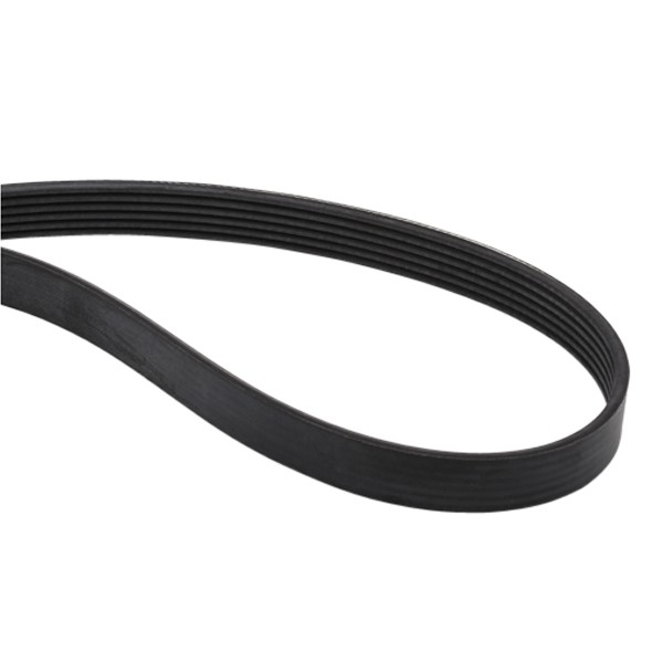 VKMA31058 SKF Ремень приводной, комплект