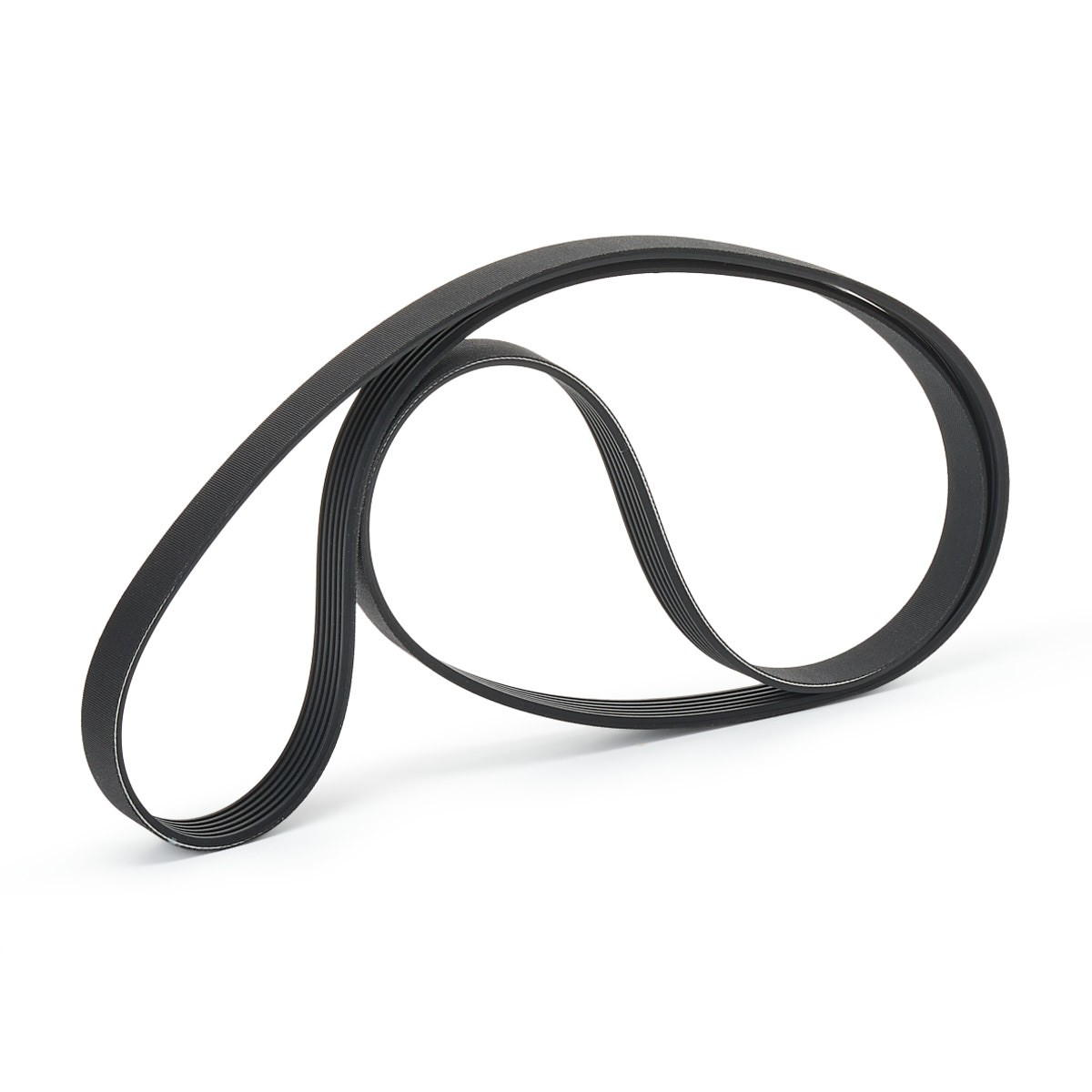 Купить VKMA31089 SKF Ремень приводной