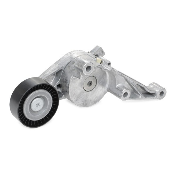 Приводной ремень агрегатов SKF VKMA31091