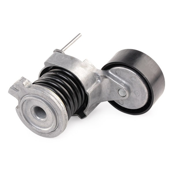 VKMA31121 SKF Ремень приводной, комплект