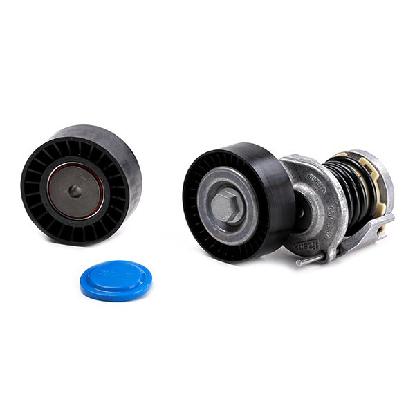Ремень агрегатов приводной, комплект SKF VKMA31148 цена, от 66.05 USD