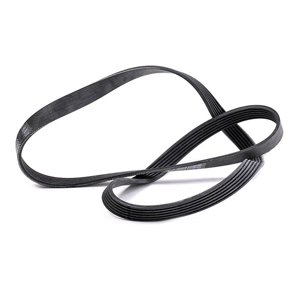 Приводной ремень агрегатов SKF VKMA31148