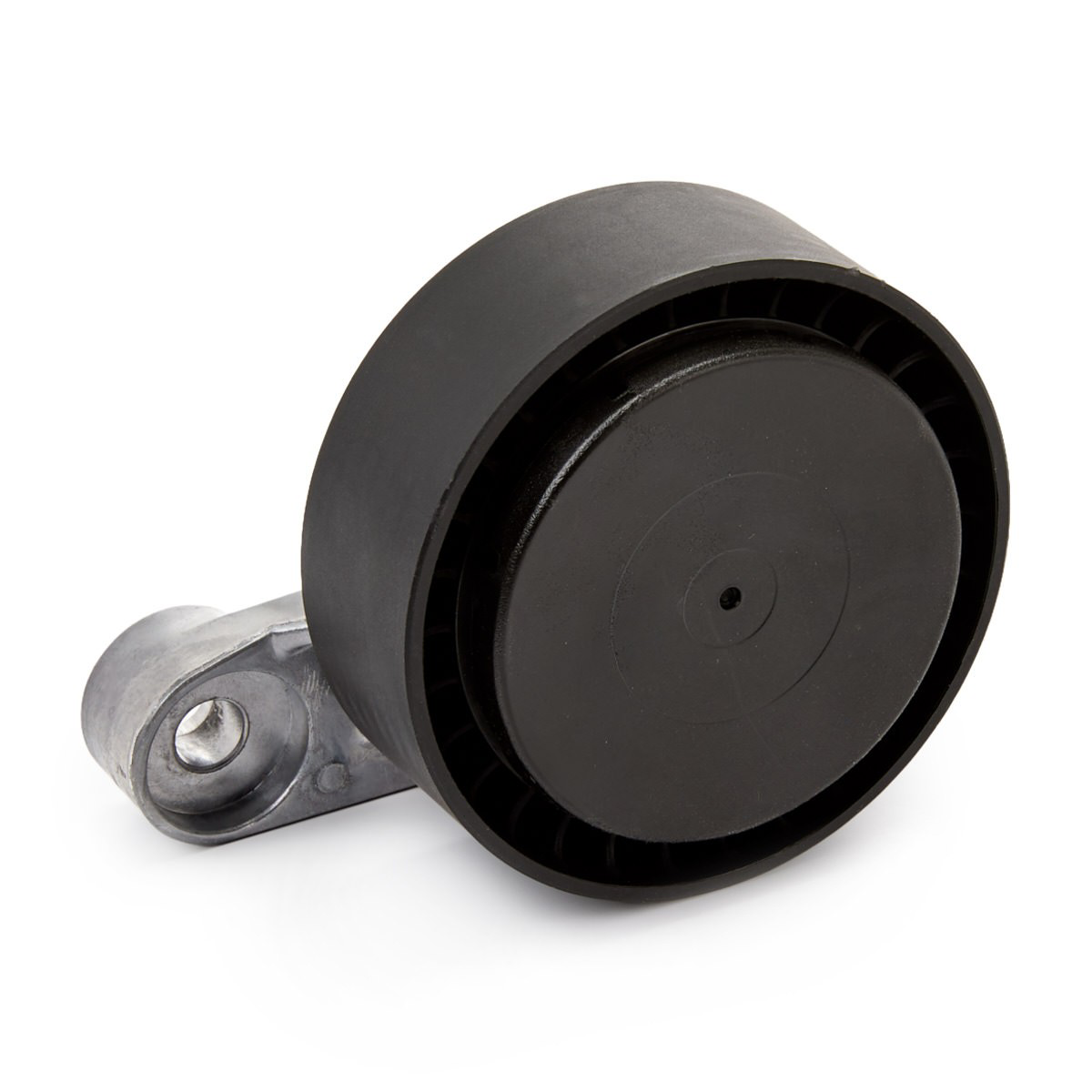 VKMA31276 SKF Ремень приводной, комплект