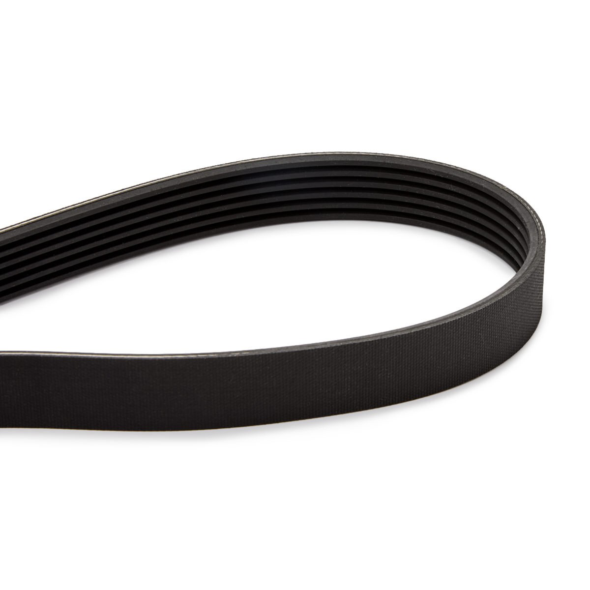 Ремень приводной VKMA31276 SKF