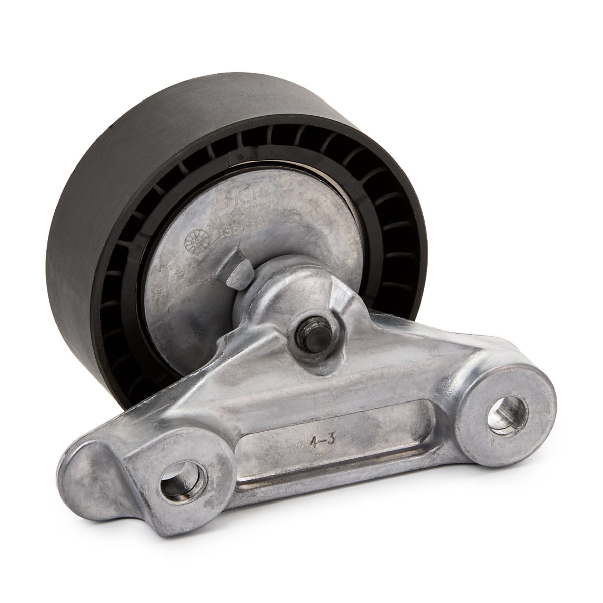 Ремень агрегатов приводной, комплект SKF VKMA31276 цена, от 39.35 USD