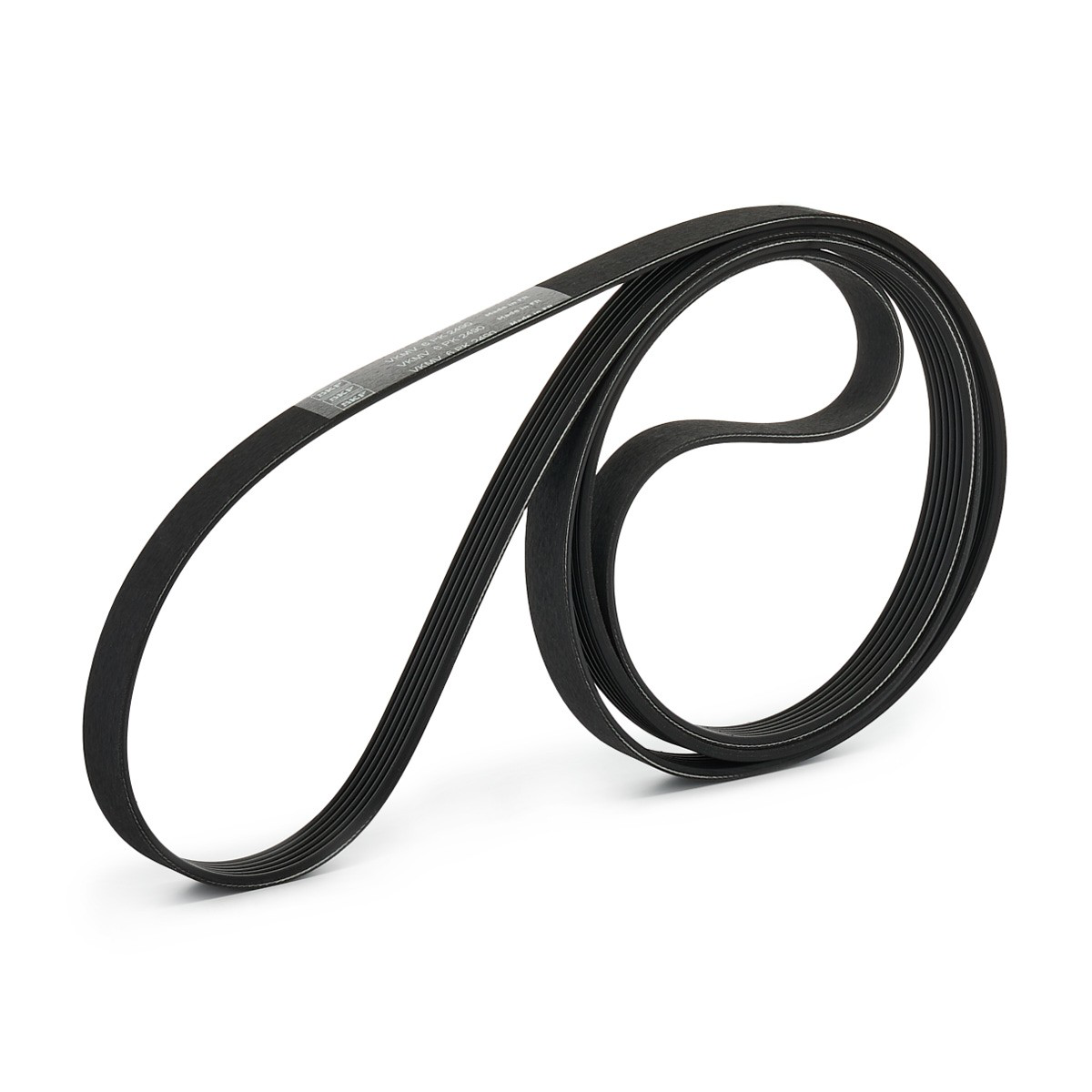 Ремень приводной VKMA31314 SKF