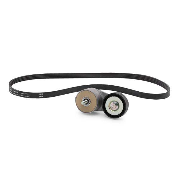 Ремень приводной VKMA32302 SKF