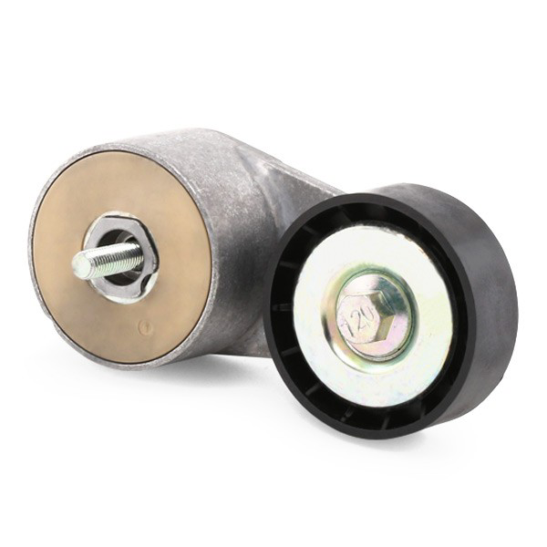 VKMA32302 SKF Ремень приводной, комплект