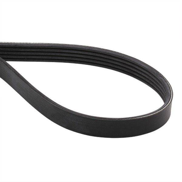 Купить VKMA32302 SKF Ремень приводной