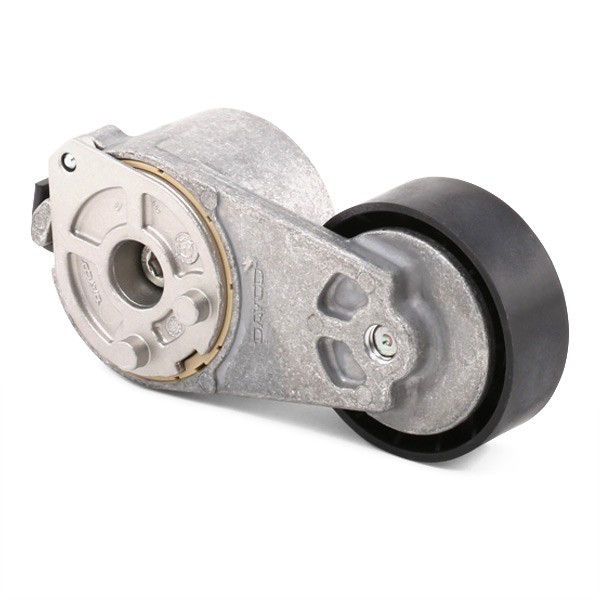 Приводной ремень агрегатов SKF VKMA32302