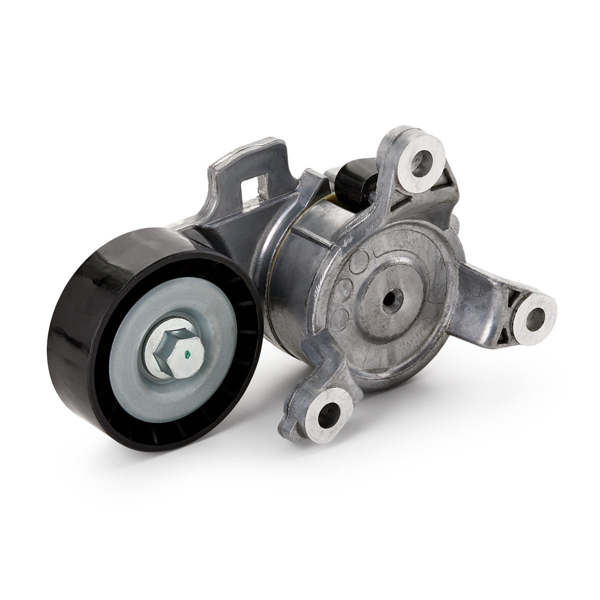 Ремень агрегатов приводной, комплект SKF VKMA33130 цена, от 72.87 USD