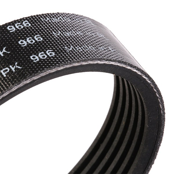 Ремень агрегатов приводной, комплект SKF VKMA33222 цена, от 45.47 USD