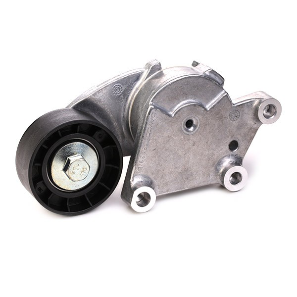 Ремень приводной VKMA33222 SKF