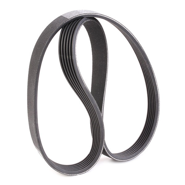 Приводной ремень агрегатов SKF VKMA33222