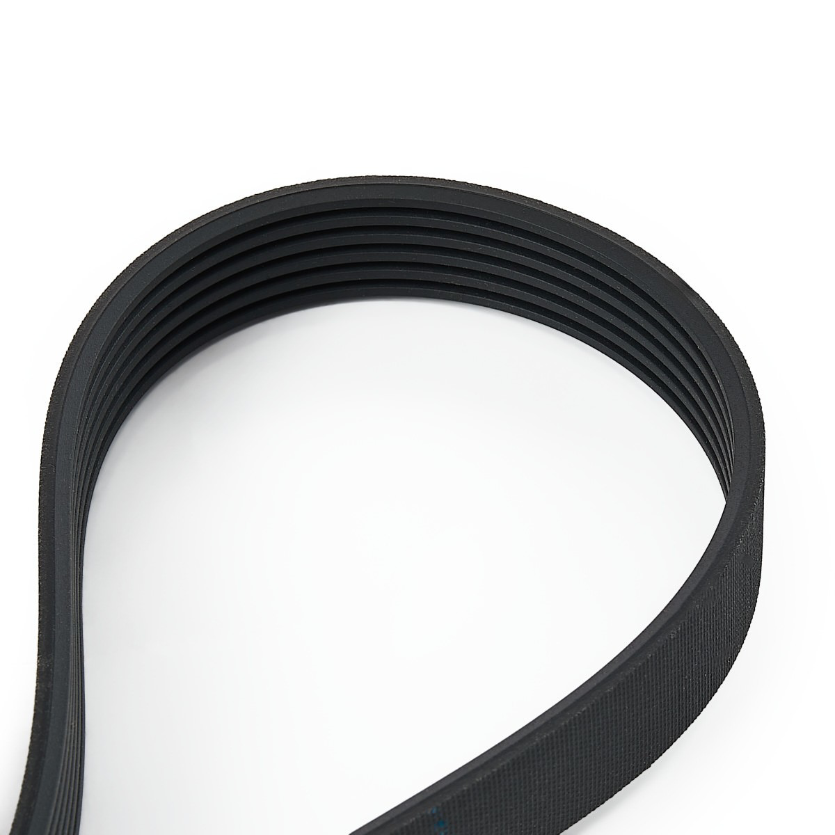 Ремень приводной VKMA36033 SKF