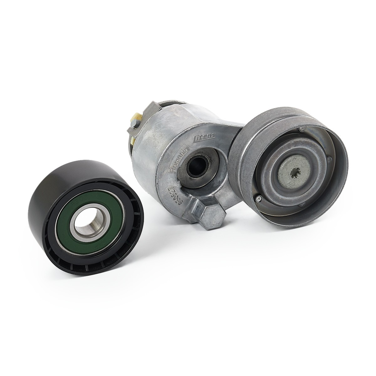 Ремень агрегатов приводной, комплект SKF VKMA36033 цена, от 70.18 USD
