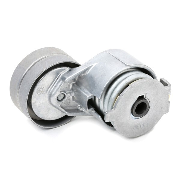 Ремень агрегатов приводной, комплект SKF VKMA36072 цена, от 60.93 USD