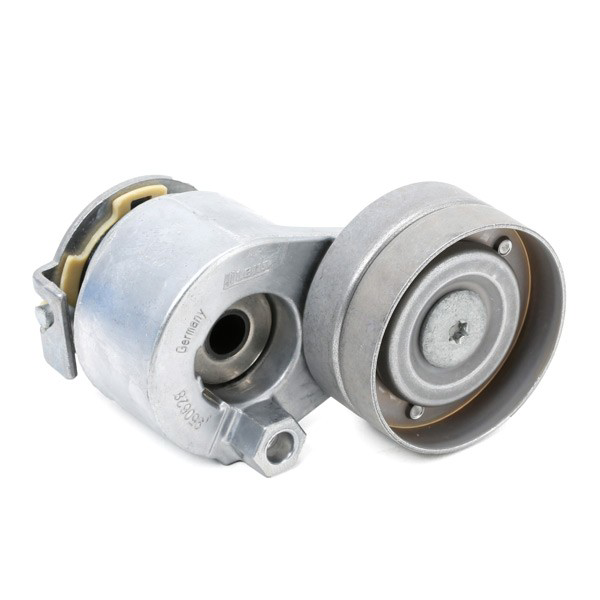 VKMA36072 SKF Ремень приводной, комплект