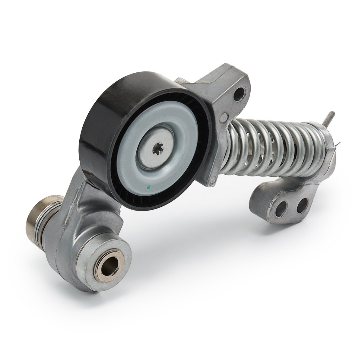 Ремень агрегатов приводной, комплект SKF VKMA36151 цена, от 61.36 USD