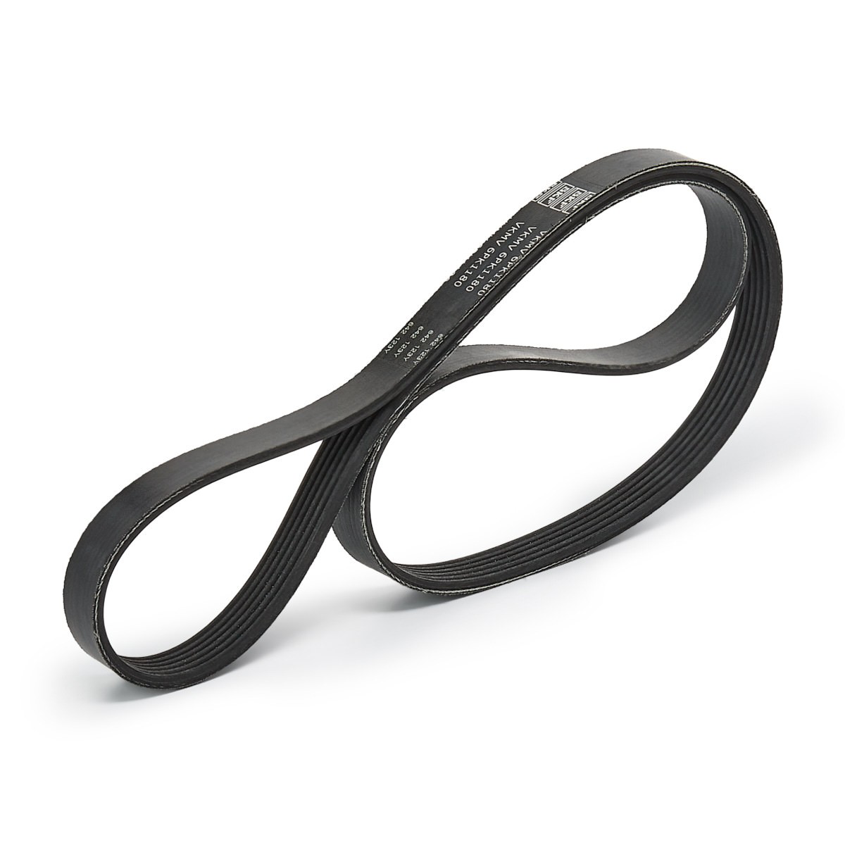 Купить VKMA36151 SKF Ремень приводной