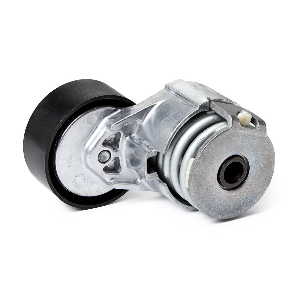 Ремень приводной VKMA36179 SKF