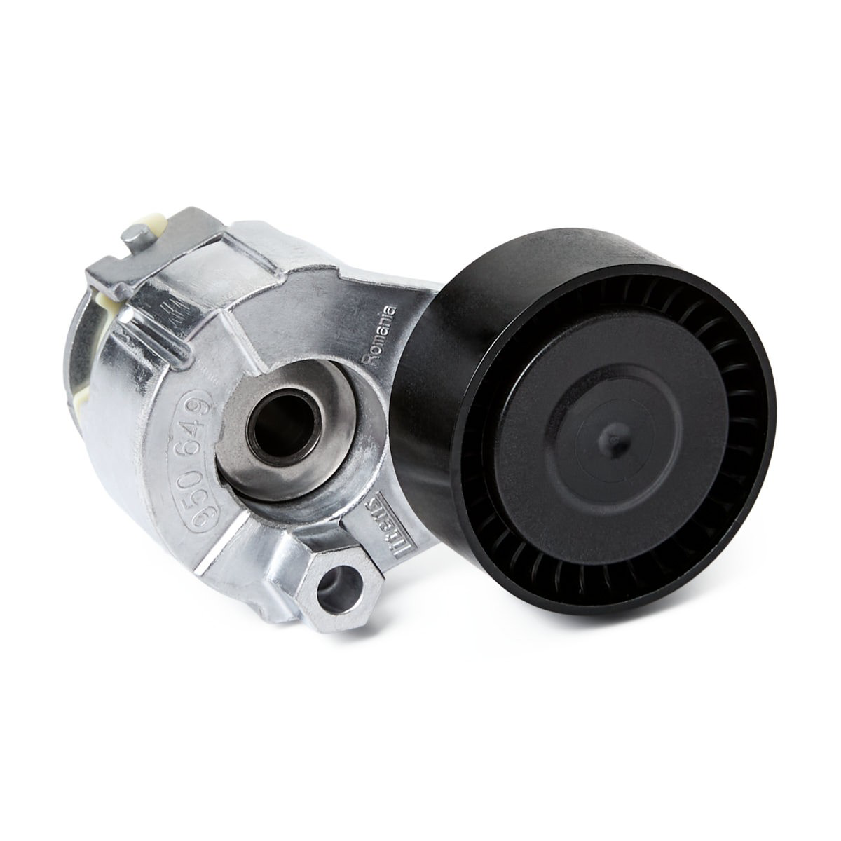 Ремень агрегатов приводной, комплект SKF VKMA36179 цена, от 53.50 USD