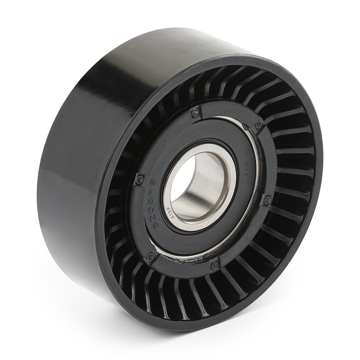 VKMA36222 SKF Ремень приводной, комплект