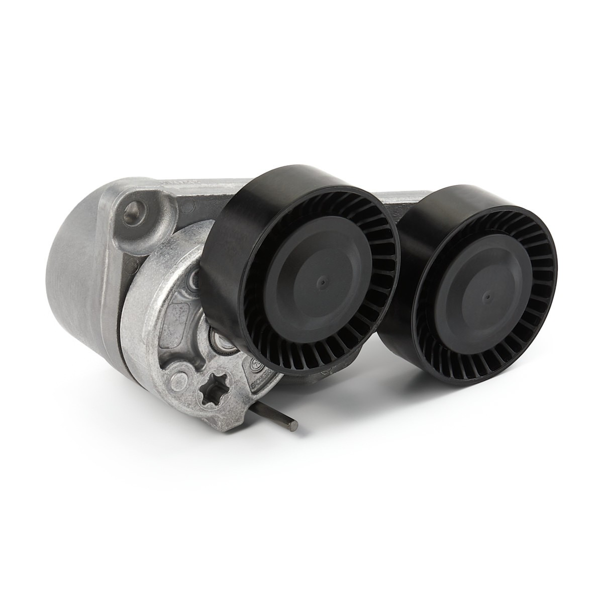 VKMA36222 SKF Ремень приводной, комплект